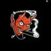 williammcwattersm - @williammcwattersm - TikTok