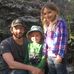 William Campbell Mcwatters - Facebook