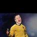 William Harrison McWatters - Facebook