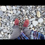 William Mcwatters - @williammcwatters - Instagram
