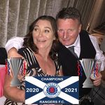 William Mcwatters - @william.mcwatters - Instagram