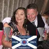 William Mcwatters - @william.mcwatters - TikTok