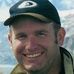 William Mcwatters - Facebook