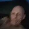 William Sod Mcwatters - @william.sod.mcwat - TikTok