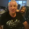 Grandpa - @williammcwilliams - TikTok