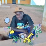 Mc William - Facebook