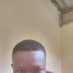 Mc William - Facebook