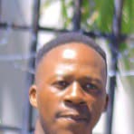 Mc William Wayekha - Facebook