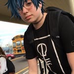 @william.mcwilliams - Instagram