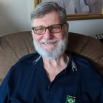 William J. McWilliam - @mcwilliamwilliam - Instagram