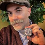 William Mc william - @williammcwilliam5 - Instagram