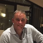 William McWilliam - @williammcwilliam - Instagram