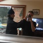 william mcwilliam - @w2llrob2nson - Instagram