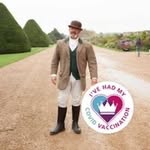 William Mcwilliam - @wmcwilliam - Instagram
