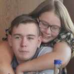 William Mcwilliam - Facebook