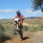 William Mcwilliam - @kixstart1 - Instagram