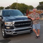 William McWilliam - @bigwull1 - Instagram