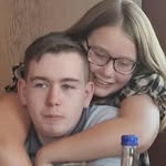 William Mcwilliam - @william.mcwilliam - Instagram