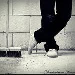 William McWilliams - @williammcwilliams - Instagram