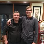 William Miller - @william_mcwilliam - Instagram