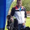 williammcwilliam - @williammcwilliam - TikTok