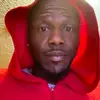 williammcwilliams1 - @williammcwilliams1 - TikTok