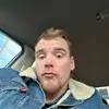 Connor - @williammeans965 - TikTok