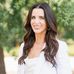 Kalyn Smythe William Means Real Estate - Facebook