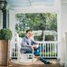 Kenton Selvey - William Means Real Estate - Facebook