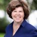 Leslie Anderson, Realtor, William Means Real Estate, Llc - Facebook