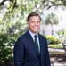 Lyles Geer with William Means Real Estate - Facebook