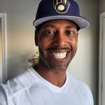 means - @william_means_400 - Instagram