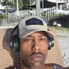 means_williams - @means_williams - TikTok