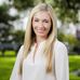 Meghan Chipley, Realtor, William Means Real Estate - Facebook