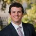 Will Dammeyer with William Means Real Estate - Facebook