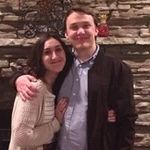 Will Means - @william.means - Instagram