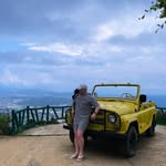 William Means - @means3984 - Instagram