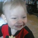william means - @william2006means - Instagram