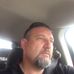 William Means - Facebook