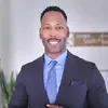 William Means - @william.means3 - TikTok