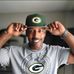 William Means - Facebook