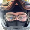 William Means - @williammeans1 - TikTok