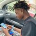 William Means - Facebook