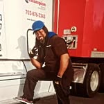 William Means - @williammeans8 - Instagram