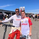 William Means - @will_means28 - Instagram