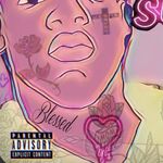 William Means - @plutobackpage - Instagram