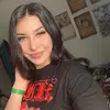 William means - @william.means2 - TikTok
