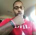 William Means - Facebook