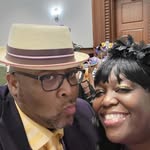 William Means - @william.means.1 - Instagram