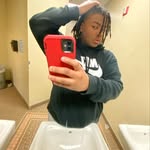 William Means - @sp1d3r.will - Instagram